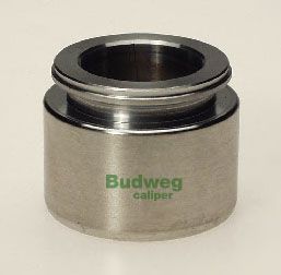 BUDWEG CALIPER 234411 -  Поршень, корпус скобы тормоза